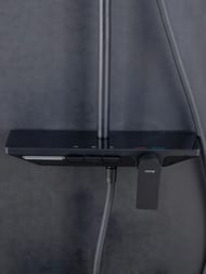 ������� ������� � ���������� �������, ������ � ������� ����� , GAPPO ������, G2496-16