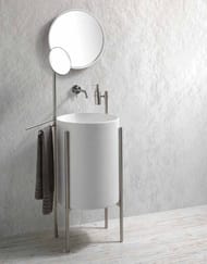 ����� ��� ������� AeT POLI 475��, ���� A807VXL