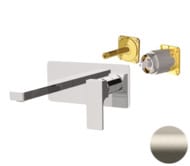 ��������� ��� �������� Remer Absolute AU15KBXV, �����