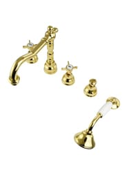 ��������� �� ���� ����� Migliore PRINCETON �� 5 ���������, ������ ML.PRN-880.DO