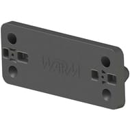 �������� ����������� �� ��������� ��� ������������� ������ WARM AUROS PK0014