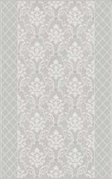   KERAMA MARAZZI  (250400)    AZ\A053\6424 (.)