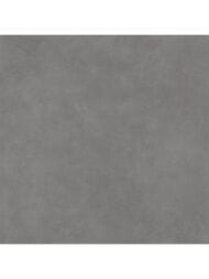 ��������������� ������ Alma Ceramica Mural (600x600) �����-����� GFU6060MUR47R (��.�)