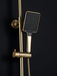 ������� ������� � ���������� �������, ������ � ������� ����� , FRAP ����� �������, F2461-3