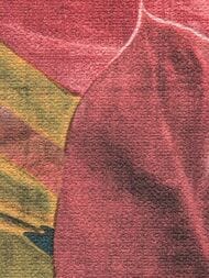 ���� ��������� �� ��������� Grandeco Wanderlust WL 2002 (0,53�10,05) �������, ������� (���.)