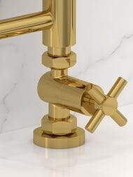     , 1/2"3/4"  , 03-1409-1234