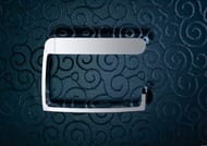 ��������� ��� ��������� ������ Keuco Elegance ���������, ��� ������, ���� 11662010000