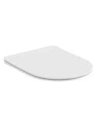 ������� ��� ������� ������� ������/���� �������������,���������,����� AQ0304-00