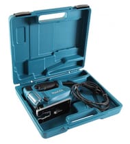  MAKITA 4329K , 450, 500-3100 /,  ,  ,  4329K