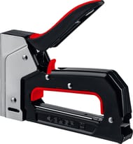    M-53,  53 (4-14 ),   31570