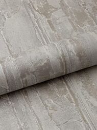     Fipar Gold (1,0610,05) ,  R 23610 (.)