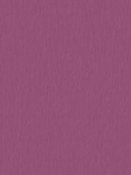 ���� ��������� �� ��������� Casadeco Haussmann (0,53�10,05) ��������� 8208 53 77 HAUS (�����)