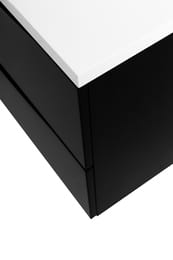 ����� ��� �������� BelBagno MARINO (1200�450�500) ���������, ������ ������ MARINO-1200-2C-SO-NL-P