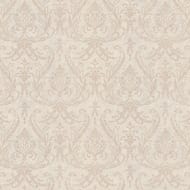 ���� ��������� As Creation Accent (1,06�10,05) ������� 38381-5 (���.)