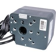     STOUT      SVM-0025-230017