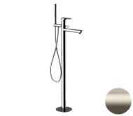 ��������� ��� ����� Remer Infinity I08XV, �����