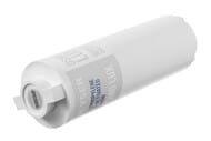 ГЕЙЗЕР Osmo Lux Фильтр, обратный осмос, 120л/ч, арт. 51909