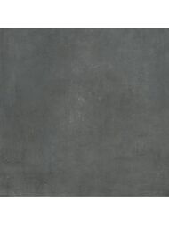 ��������������� ������ Italgraniti I CEMENTI Dark RealUp/StrideUp (1200�1200) ������ FL0712 (��.�.)