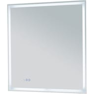 ������� ������� ������ (700�750x30) LED ���������/���.���������/����/��������/������ ������. 288964