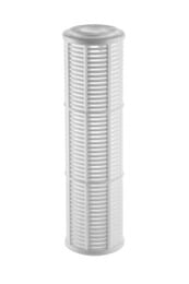  RLA 80- 10SL    , ,  , 80 ,  28106