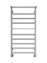  TERMINUS  10 (:5001000) ,  