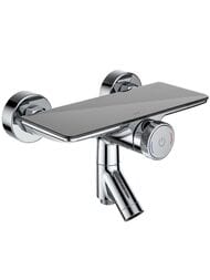 ��������� Iddis SHELFY ��� ����� SHESBBTi02WA � ������. Push Control, �����, �������� �����, ����