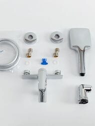 ��������� CEZARES LINER-VD-01 ��� ����� � ����, ������ ���, �������������, ������.�����, ����