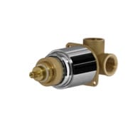 ��������� ���������������� ��� ���� Remer Q-Elegance QT30, ����
