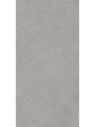 ��������������� ������ Alma Ceramica Bond (600x1200) ����� GFU60120BND70R (��.�)