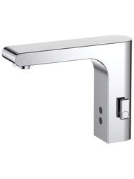 ��������� ��� �������� Aquatek ���� AQ5410CR ���������, ������ ����� 115��, ����: ����