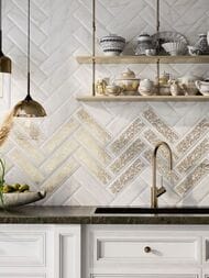 ����� KERAMA MARAZZI ������ (85�285) ��������, ����� VT\A132\9034 (��.)