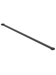 Ideal Standard ������� ��������� ����� 1000�37 ��� ���������� CONNECT 2 Wetroom panel ������ K9380V3