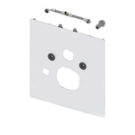 TECElux ������ ������ ��� ��������� ��������-����, ������ ����� 9.650.104