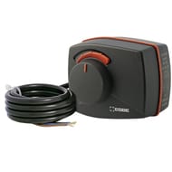   ESBE ARA661 , 6, 120, 220,  12101300