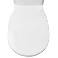 ������� ��� ������� Iddis ��������� � �������� Soft Close � Easy Fix CALDPSEi31