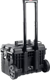 ����-������� KETER GEAR CART �����������, �� �������, 22", 564�465�480,  38370