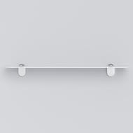 ���������� ����� AM.PM X-Joy 50 �� A8434700