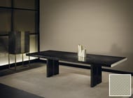     Armani / Casa Refined Structures 1 (0,710,05)  9244 GA2 ()))