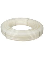  Usystems Radi Pipe  PN6 16x2,0  480, 1137020