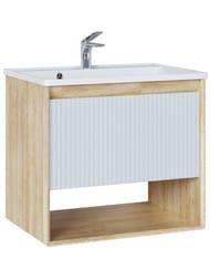 ����� ��� �������� Jorno Tossony 70 (686�443�600) ���������,������ �����./����� Toss.01.70/P/SS-W/JR