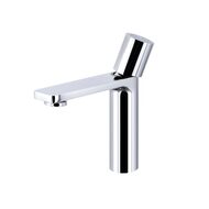 ��������� ��� �������� Vincea ��� (Vogue) VBF-4V3CH, ����