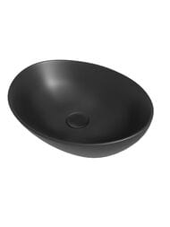 �������� ��������� toHit Terra 41 (410�355�145) ��� ��������, ����: ������ ������� TH03-0405412