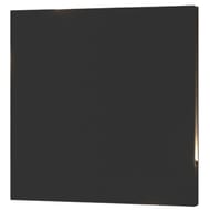 ��������� �������� �������� Elektrostandard Step a058912, ������