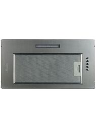 ������� Monsher ANGERS 60 Acier (540�170�280) LED, 800 �3/�, 110 ��, ����. �����