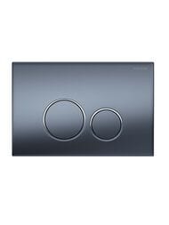   Aquatek  , ,,  / KDI-0000035