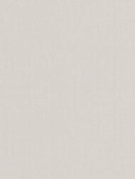 ���� ��������� �� ��������� Erismann Spotlight 2 ER12205-38 (1,06�10,05) ����� (���.)