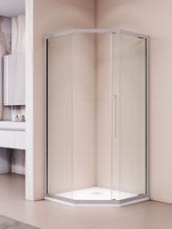   RGW Passage PA-86S (90010001950) ,  6 / - 38088690-111