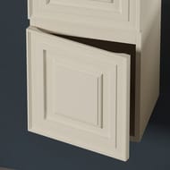 ����-����� SANCOS Very (350�300�1600) ���������, ��� ������, �����, ������� ���. PVR35LCE