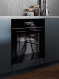 ������� ���� LEX EDS 100 BBL (595�595�530) �������������, ������ CHAO000408