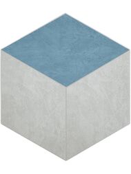 ������� ������������ Estima Spectrum Cube Milky White SR00+SR03 (250�290) ����� (��.)